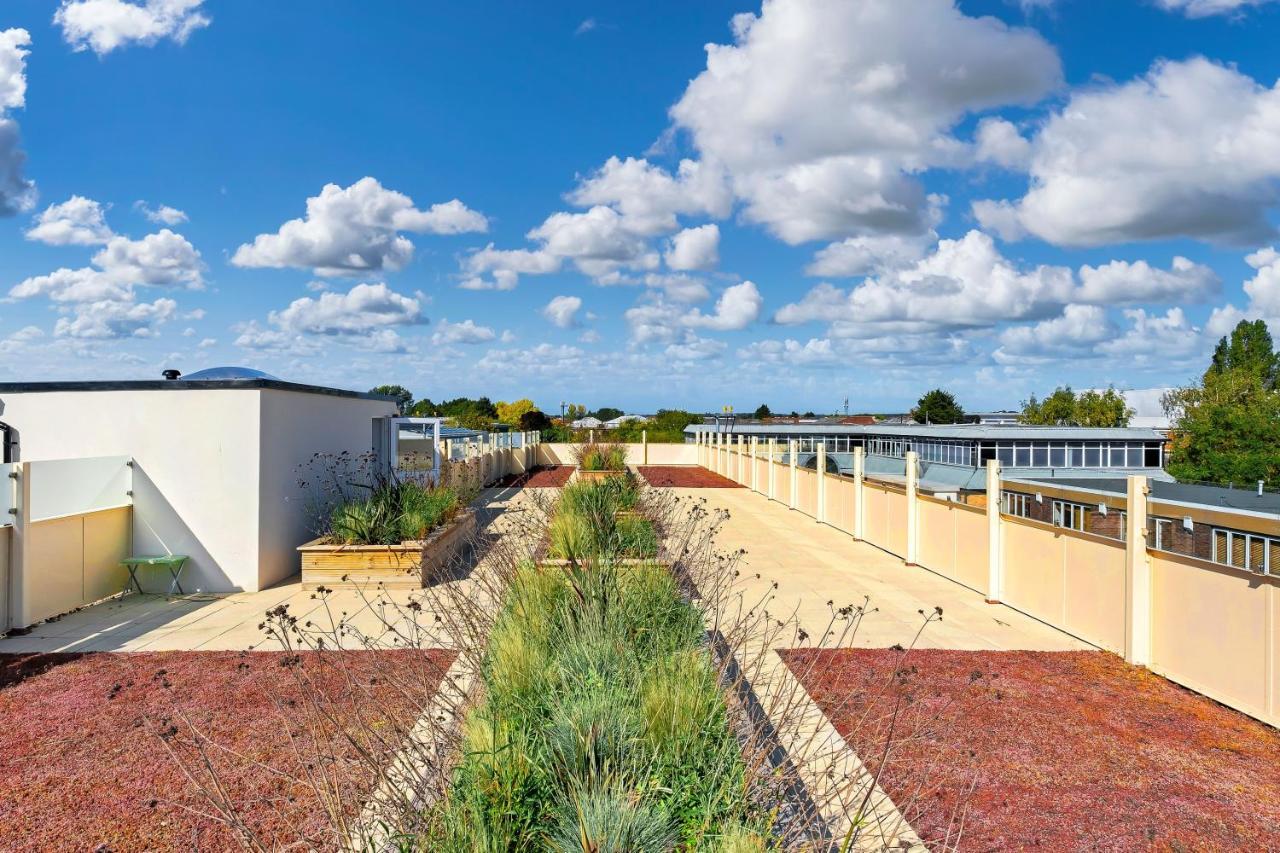 St Martins 2 Bedroom Apartments In Ruislip By 360 Stays Exterior foto