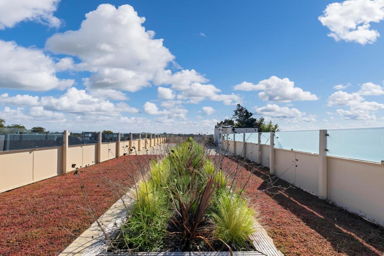 St Martins 2 Bedroom Apartments In Ruislip By 360 Stays Exterior foto